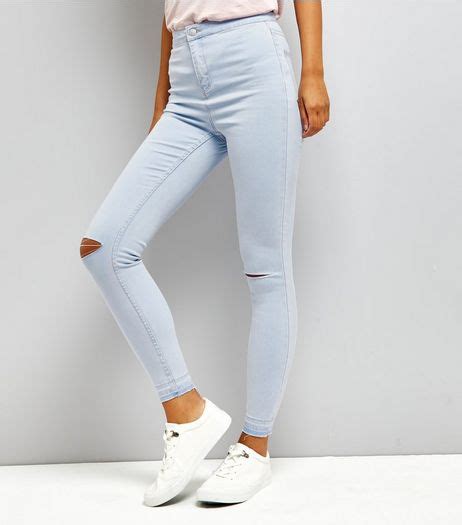 Womens Jeans Sale Cheap Womens Jeans New Look