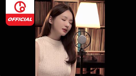 Major9revibe Vol2 사진을 보다가 다비치 강민경 직캠 Davichi Kang Min Kyung Fan