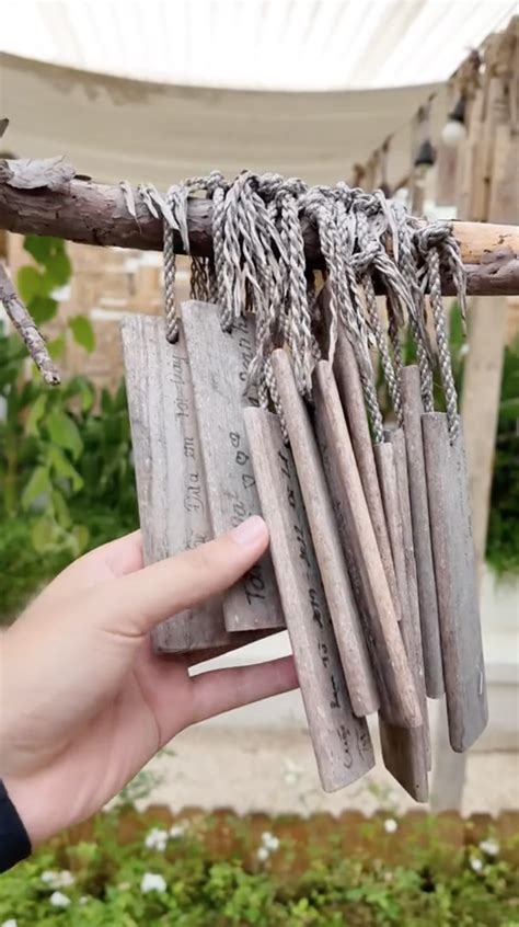 Qu N C Ph L T C A Hot Tiktoker G Y X N Xao H Gi Sang Nh Ng Ch C N Tri U Ng B Y