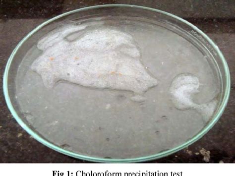 Figure 1 From Water Hyacinth A Potential Substrate For Bioplastic Pha