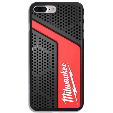 Pin By Dexion Anderson On Milwaukee Tools In 2020 Shop Iphone Cases