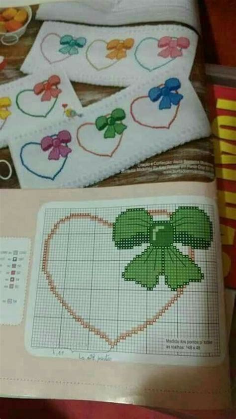 Pin By Juliana Olenka On Bordados Cross Stitch Flowers Cross Stitch