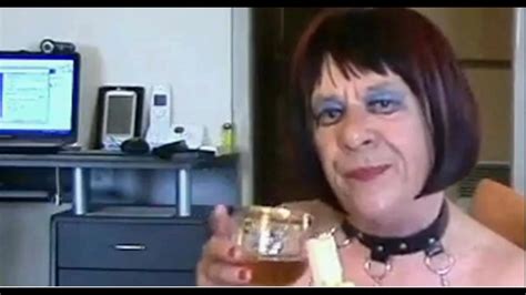 Vid Os Porno Uro Gay Gratuites Xhamster