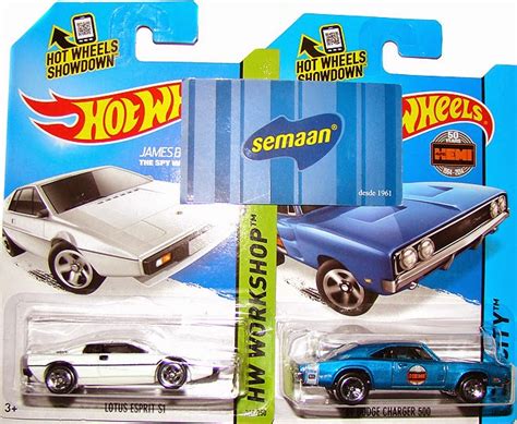 T Hunted A Linha Da Hot Wheels J Come Ou No Brasil O Lote A J Est Na Loja Semaan