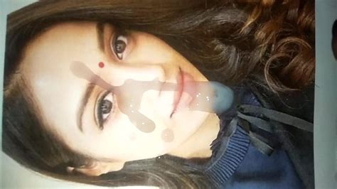 Nivetha Pethuraj Cum Tribute Gay Porn XHamster