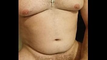 Alalgu M Me Ajuda Xvideos