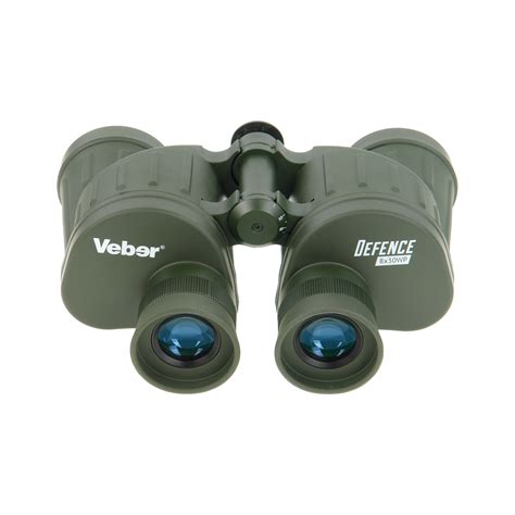 Бинокль Veber Defence 8x30WP с сеткой: характеристики, фото, цена ...