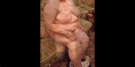 Oma Pass Slide Show Hellogranny Amateur Latina Granny Pics Slideshow Video Tnaflix