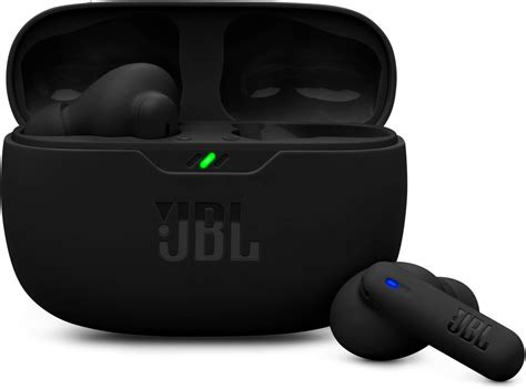 Amazon Fone De Ouvido - JBL, Fone de Ouvido Sem Fio, Bluetooth, Wave Buds TWS - Branco : Amazon ...