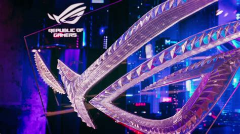 Rog France On Twitter Rt Asus Rog Fr Rendez Vous Le Ao T H