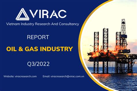 Industry Research Virac