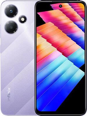 Infinix Hot Play Price In Pakistan And Specs December