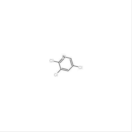 Pyridine Derivatives China Pyridine Derivatives Manufacturers