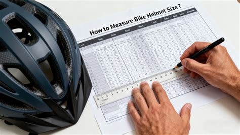 how to measure a bike 2