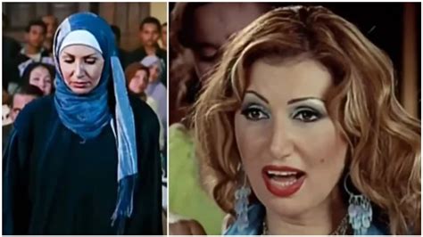 ترقص في زفاف دنيا عبد العزيز شاهد أحدث ظهور للفنانة ميسرة بعد فترة