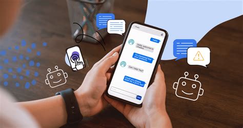 Types Of Chatbots How To Choose One For Your Business