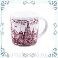Русские сувениры для иностранцев | Купить в интернет-магазине Ай ...
