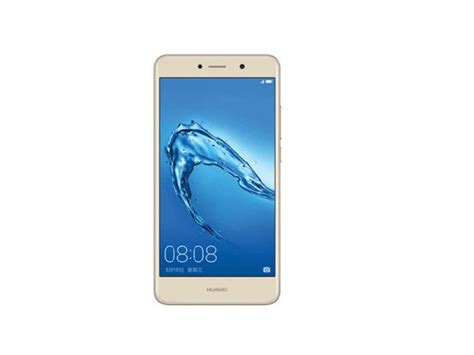 "huawei y5 2017" specifications | detailed parameters