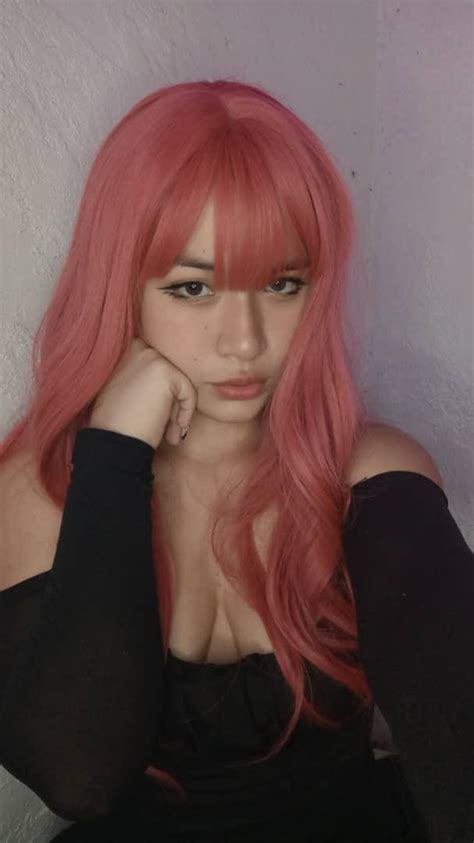 Fuck Me Or Play Fortnight R Egirl