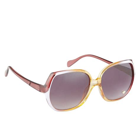 Fansher Accessories S Sunglasses Women S For Sale At Aldo Shoes Handbag Accessories