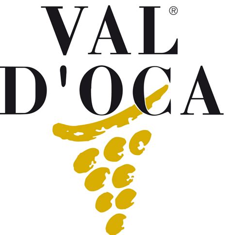 Val D Oca Punto Oro Spumante Extra Dry Millesimato V S A Q