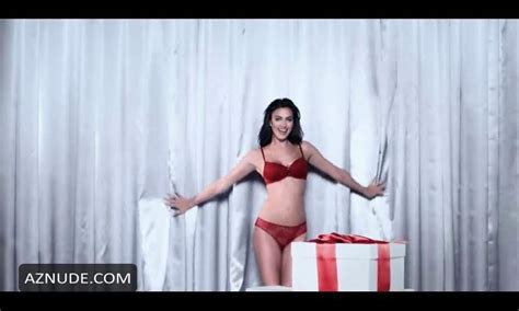 INTIMISSIMI NUDE SCENES AZNude