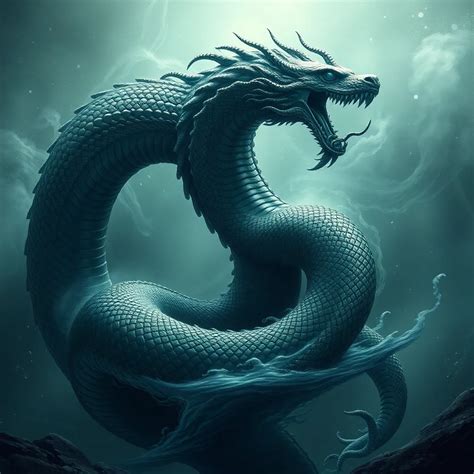 The Sacred Saguaro: Myths of Survival and Resilience - Mythology WorldWide 