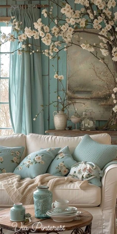 Coquette Aesthetic Room Decor A Stylish Haven Artofit