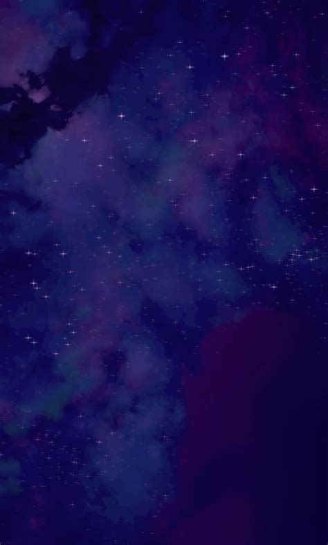 treasure planet wallpaper 2