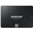 Samsung 850 EVO 1TB 2.5" SATA III 6GB/s 3D V-NAND SSD MZ-75E1T0 - MZ ...