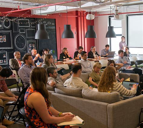 ama-membership-benefits - AMA Baltimore