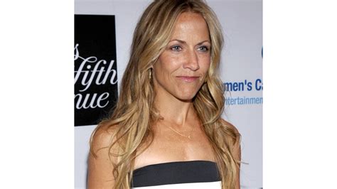 Sheryl Crow Bangin Bikini Babe