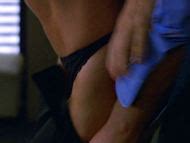 Naked Rebecca Staab In Nip Tuck