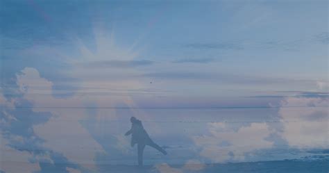 Everything Destroyed (2025)