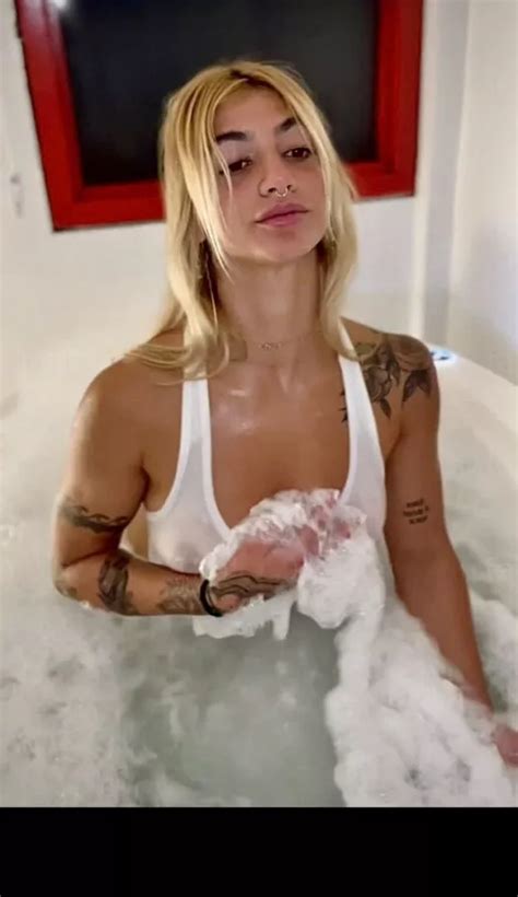 Julia Rodrigues Nude OnlyFans Leak Photo ONLQPoEcUo