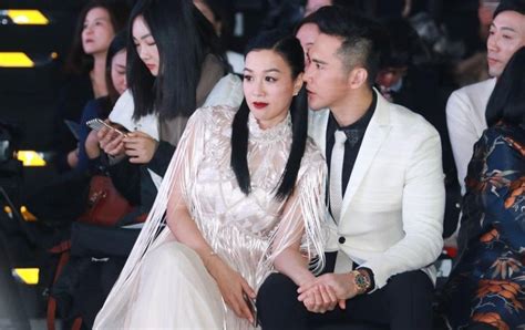 Bom sex gốc Việt nức nở vì chồng trẻ nóng nảy đổi tính sau khi cưới Đời sống Sao ZNEWS VN