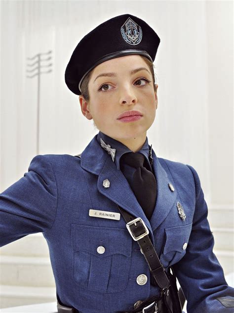 Pictures of Anna Hopkins