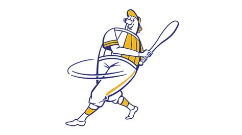 heres  pictorial  year history  milwaukee brewers logos  uniforms