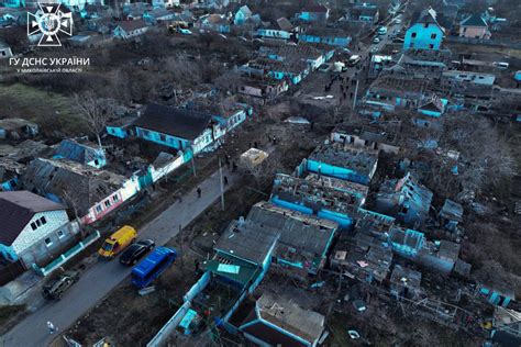 Сили ППО знищили 44 повітряні цілі | Українські Новини