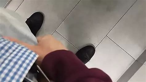 Airport Gay Results Xhamster