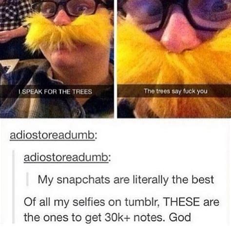 Yo Fuck You Too Trees Meme Subido Por Crunchyroll Memedroid