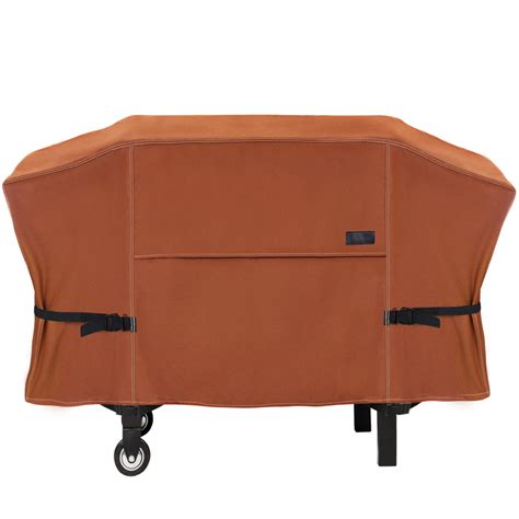 blackstone griddle cover 28 8