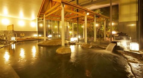 Top Onsen Ryokans In Shikoku Japan Updated Onsen Ryokan Hot Sex Picture