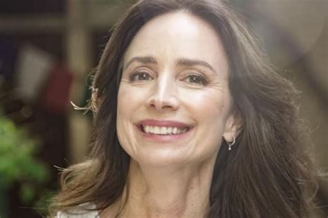 María José Prieto causó furor entre sus seguidores con registro en bikini Espectáculos