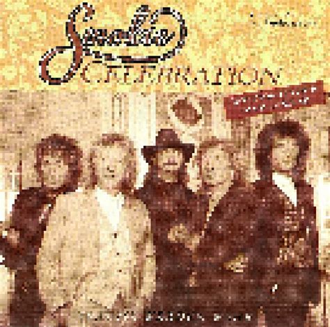 Celebration Cd Best Of Von Smokie