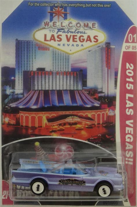 Hot Wheels DC Comics Batmobile Custom Made With Real Rider Rubber Wheels Limited Edition