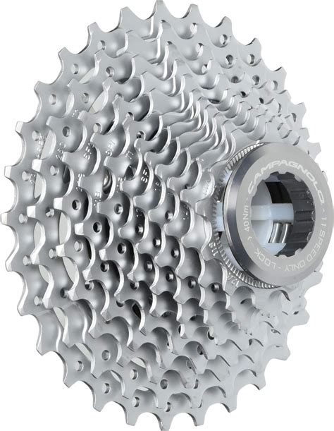 Campagnolo Chorus 11 Speed Cassette Yaxa Colombia