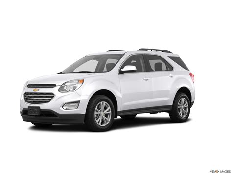 Used 2017 Ford Escape SE Sport Utility 4D Pricing | Kelley Blue Book