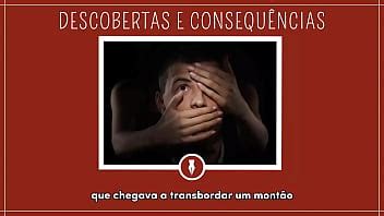 DESCOBERTAS E CONSEQUENCIAS Contos Libertinos XVIDEOS