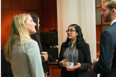 Upcoming career fairs will feature the latest das state of ct jobs 4